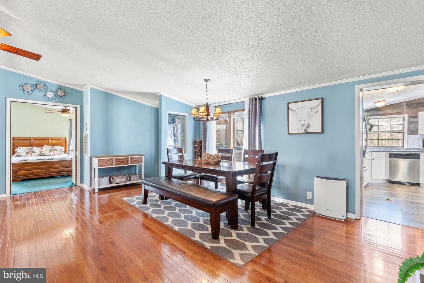 166 Toluca Road photo 33