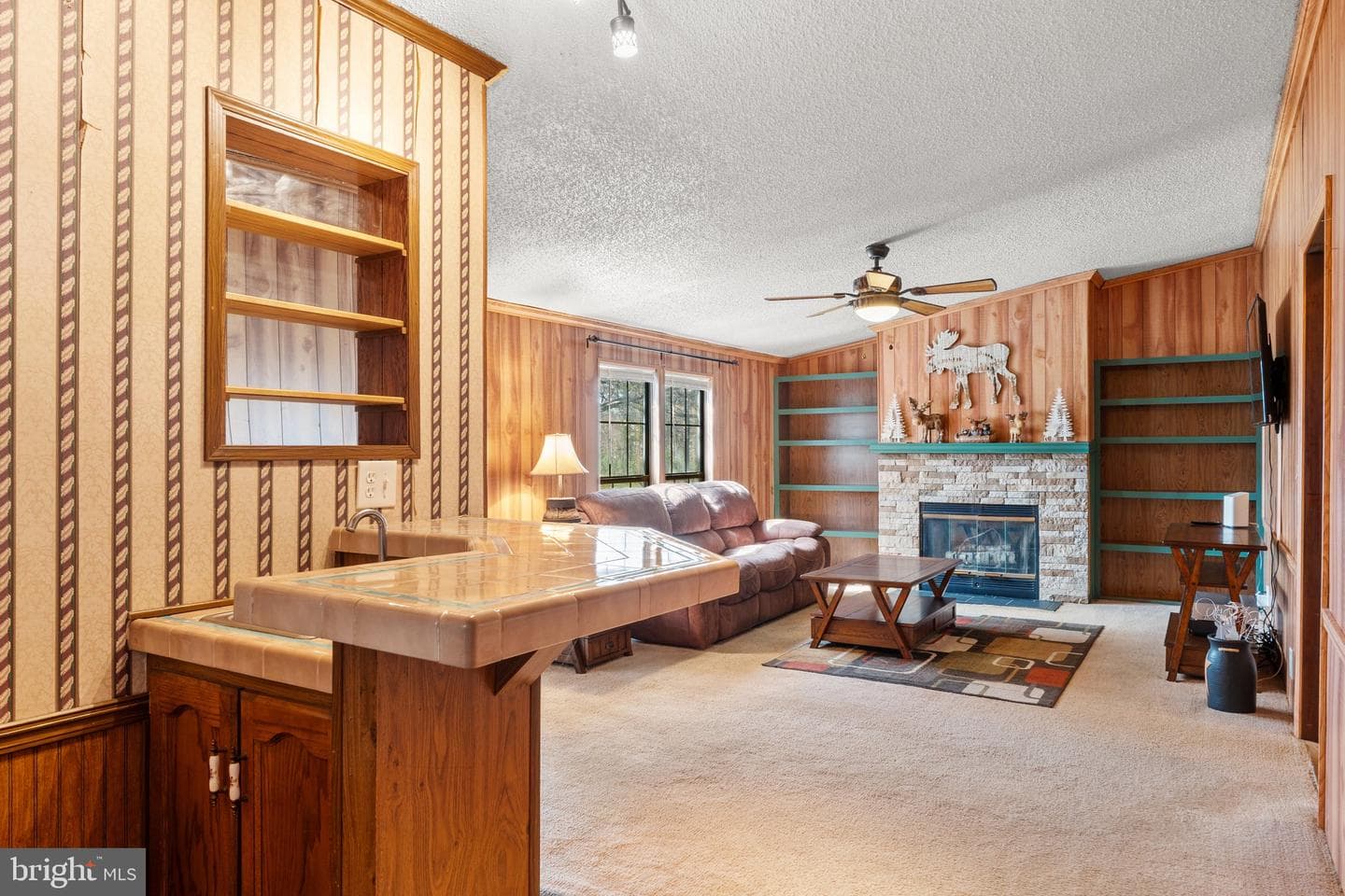 166 Toluca Road photo 43