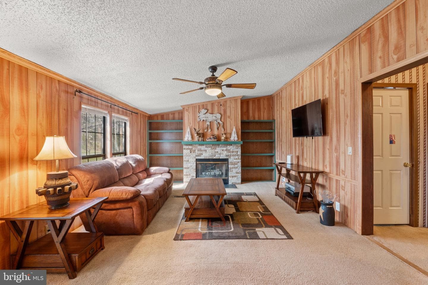 166 Toluca Road photo 44