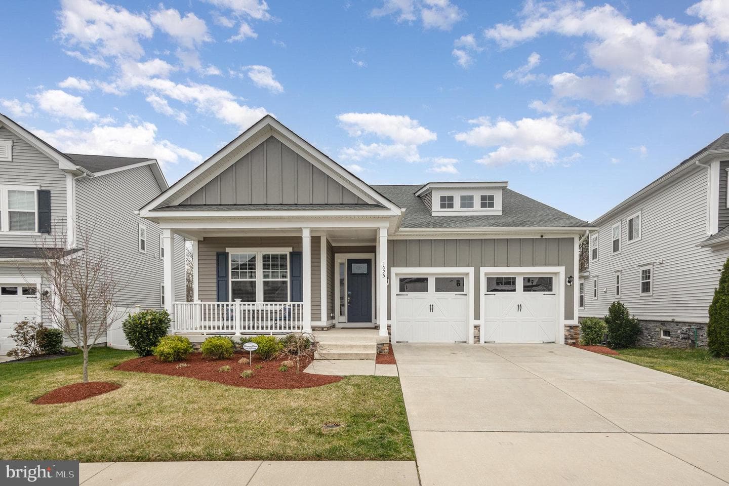 1025 Aspen Road photo 1