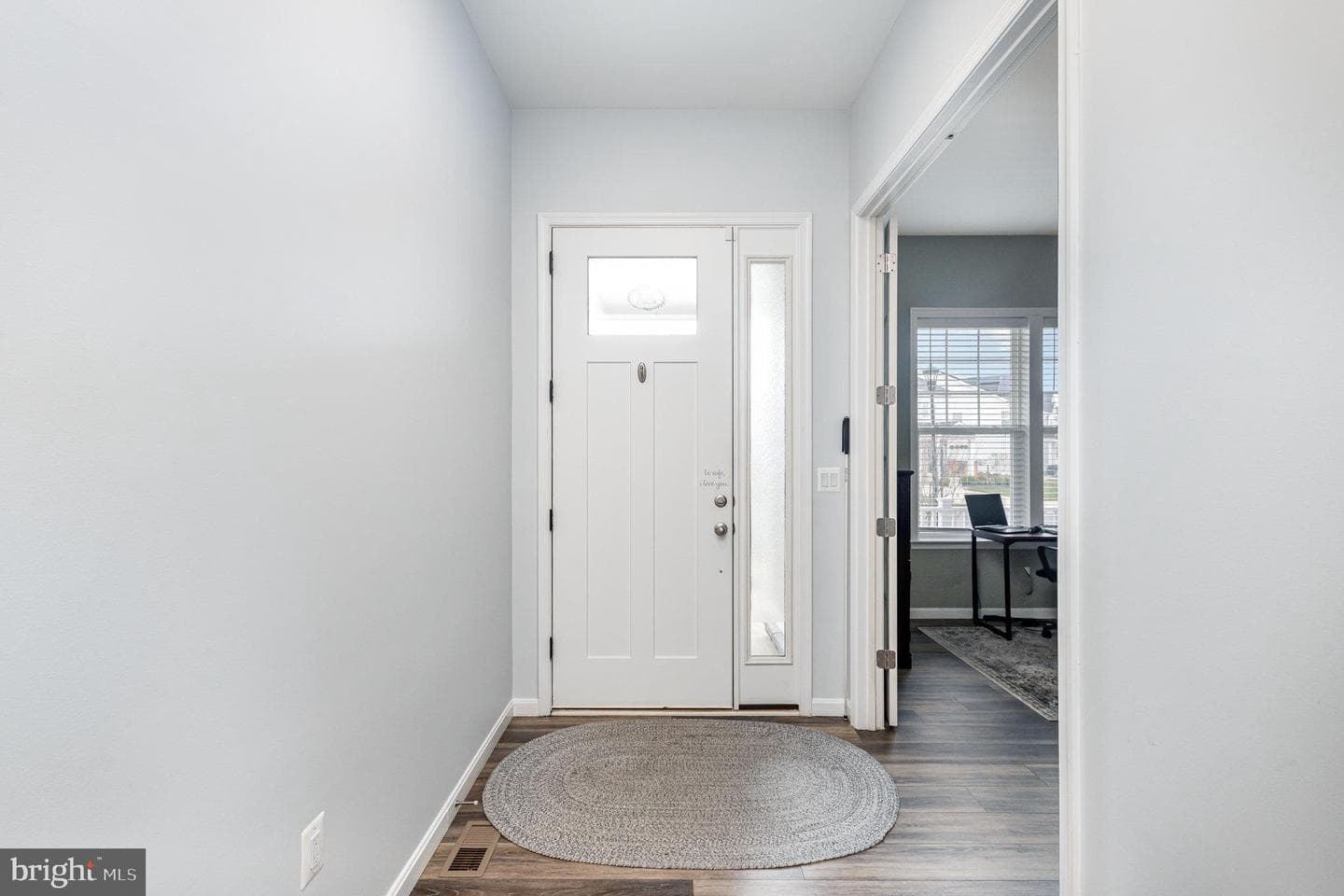 1025 Aspen Road photo 14
