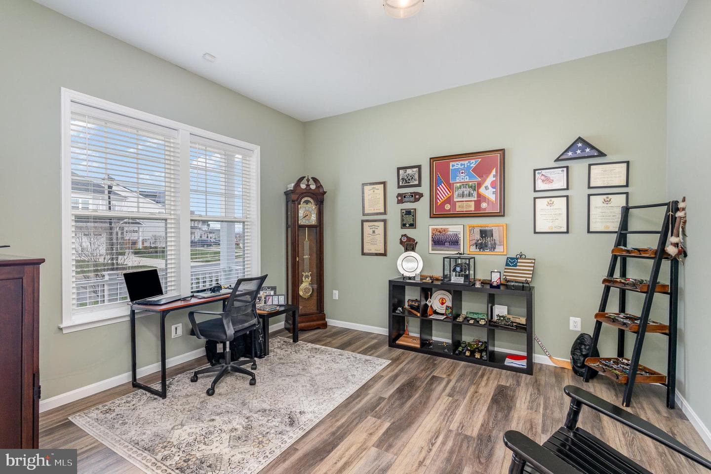 1025 Aspen Road photo 15