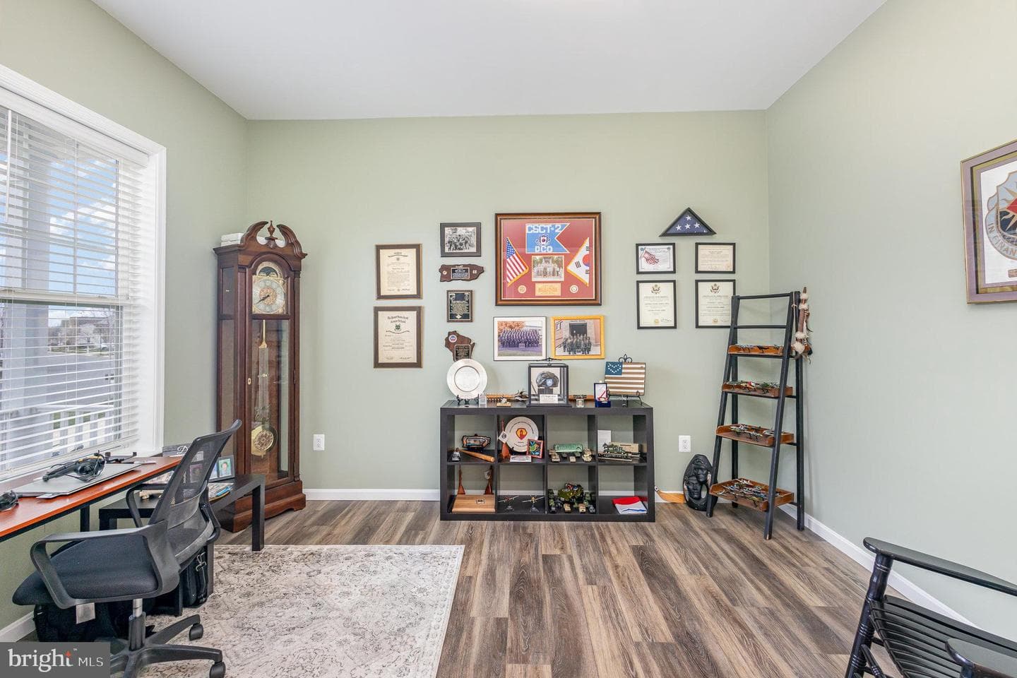 1025 Aspen Road photo 16