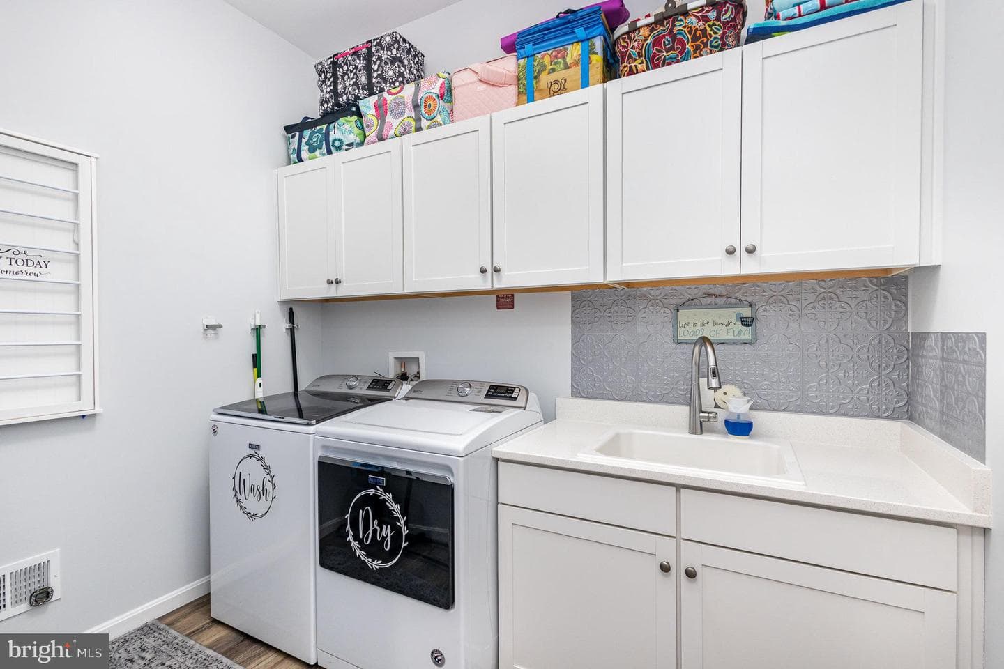 1025 Aspen Road photo 17