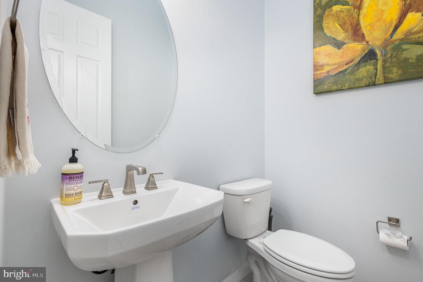 1025 Aspen Road photo 18