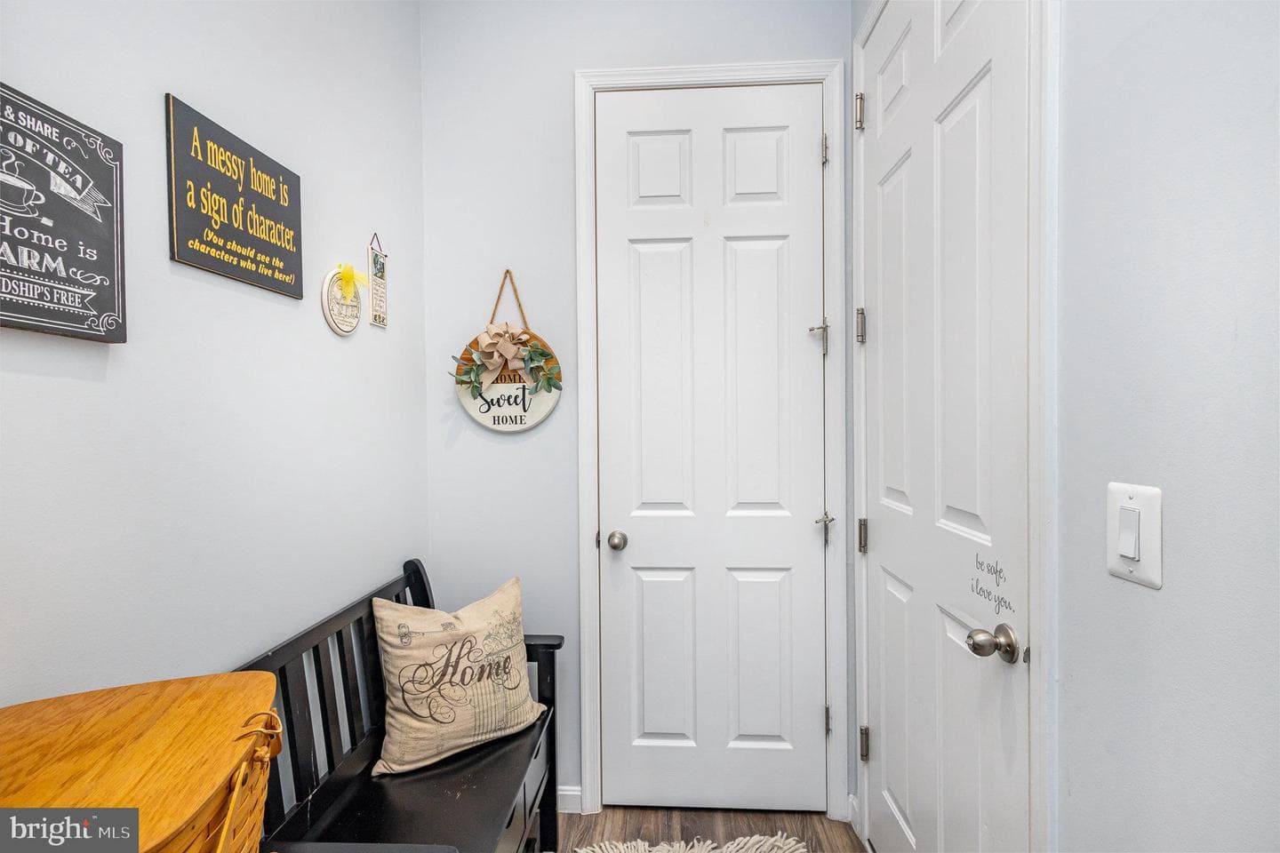 1025 Aspen Road photo 19