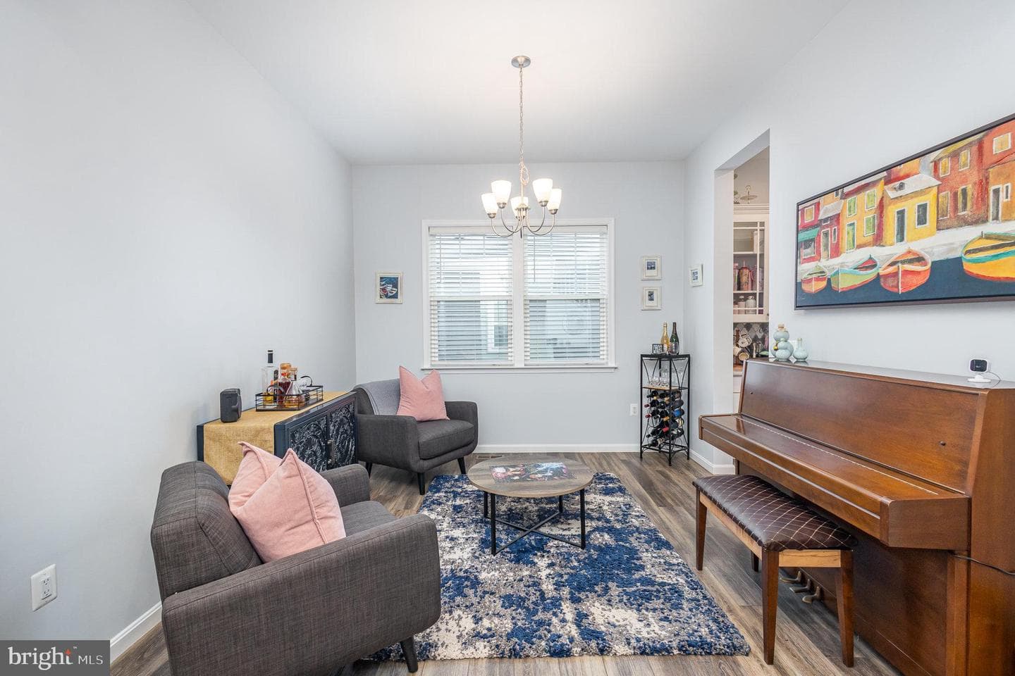 1025 Aspen Road photo 20