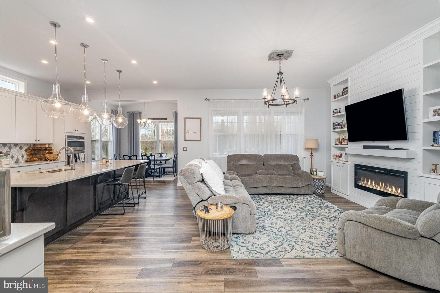 1025 Aspen Road photo 22