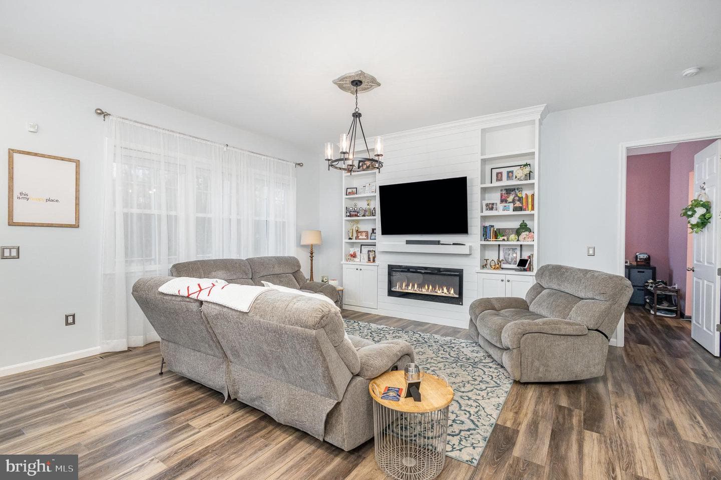 1025 Aspen Road photo 23