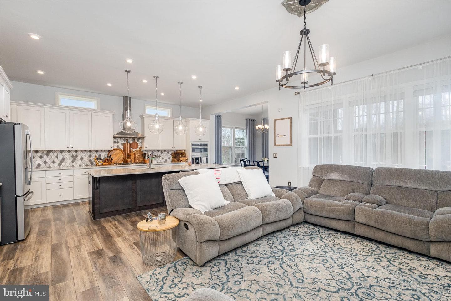 1025 Aspen Road photo 25