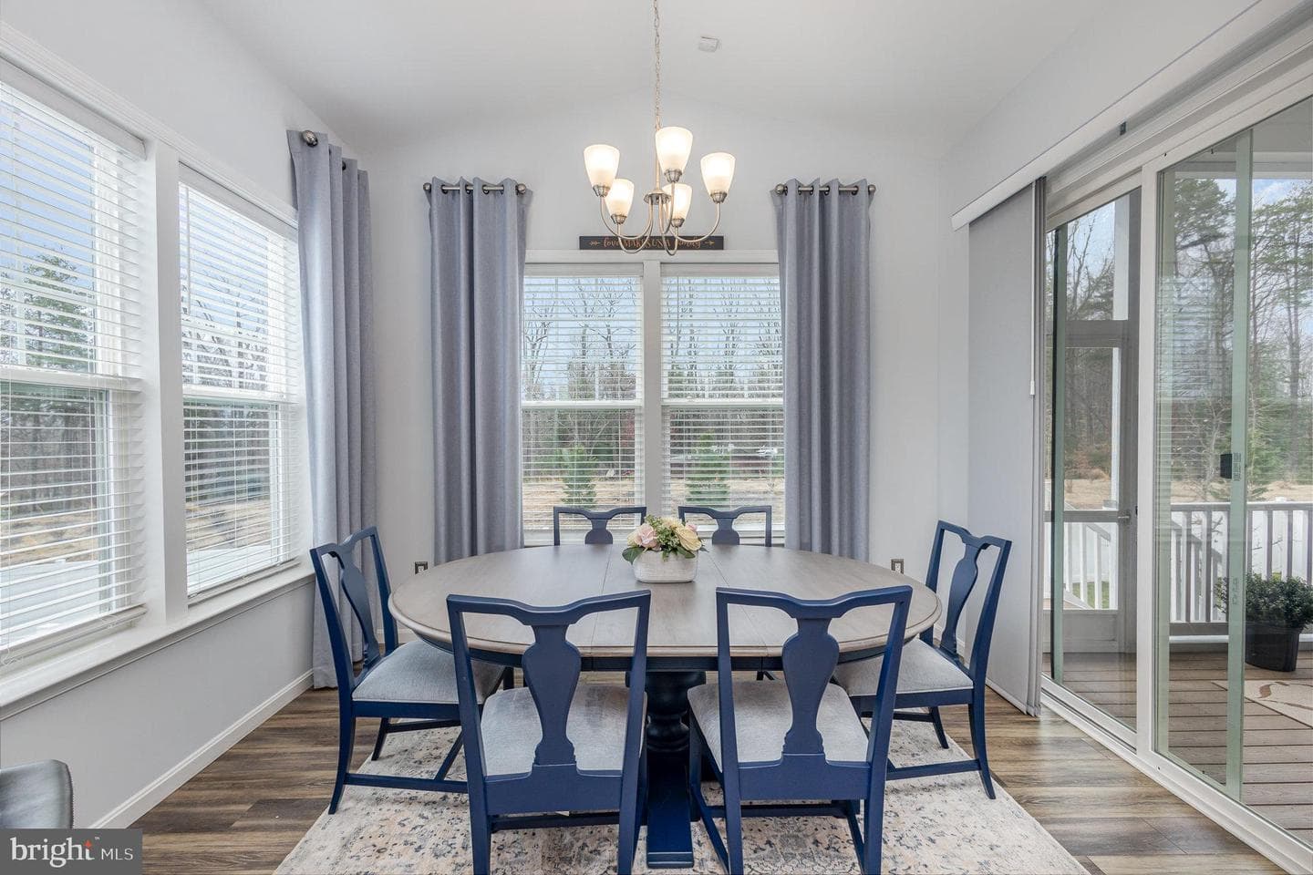 1025 Aspen Road photo 26