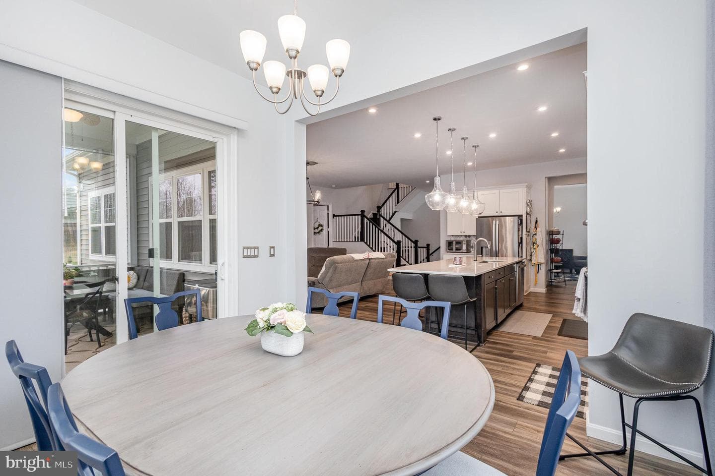 1025 Aspen Road photo 27