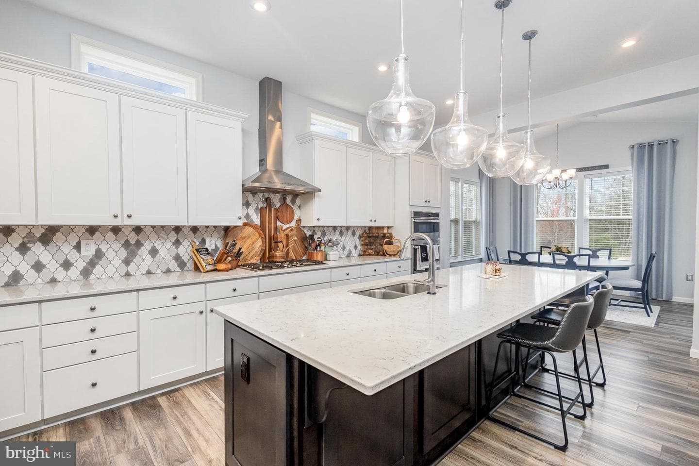 1025 Aspen Road photo 28