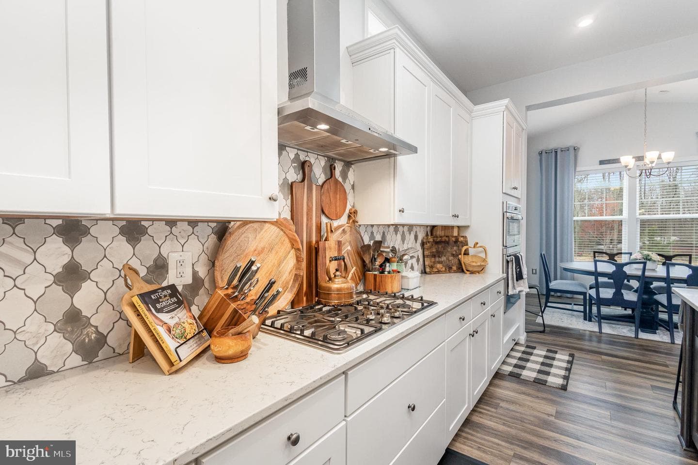 1025 Aspen Road photo 29