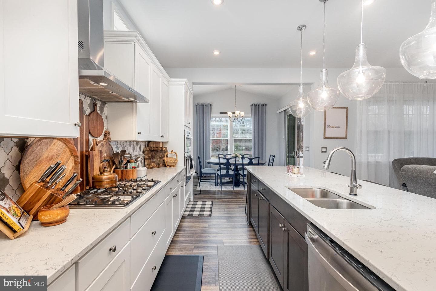 1025 Aspen Road photo 30
