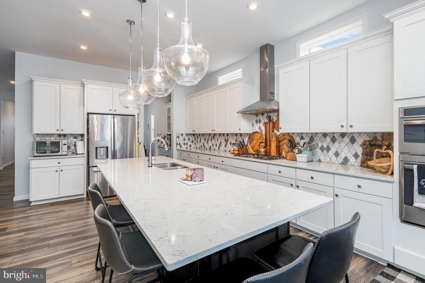 1025 Aspen Road photo 31