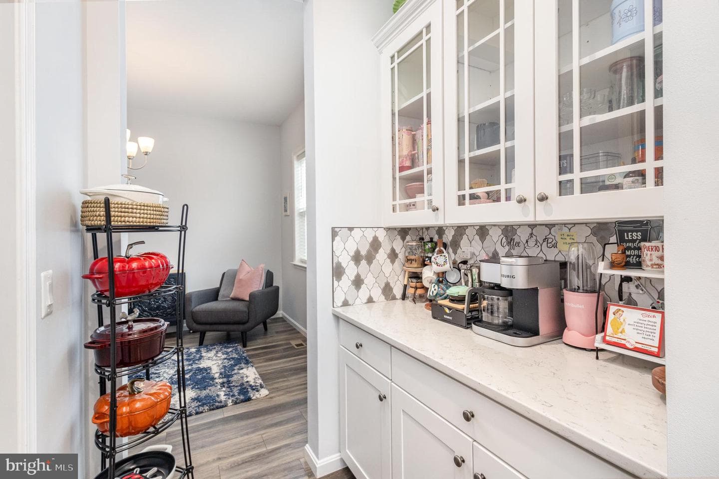 1025 Aspen Road photo 32