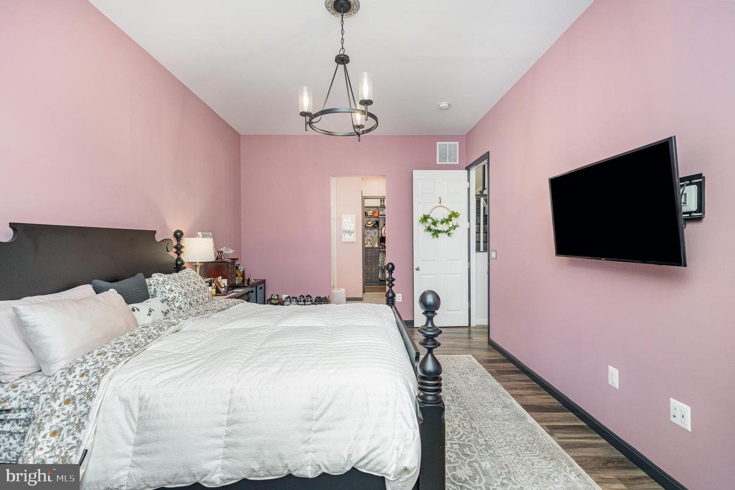 1025 Aspen Road photo 34