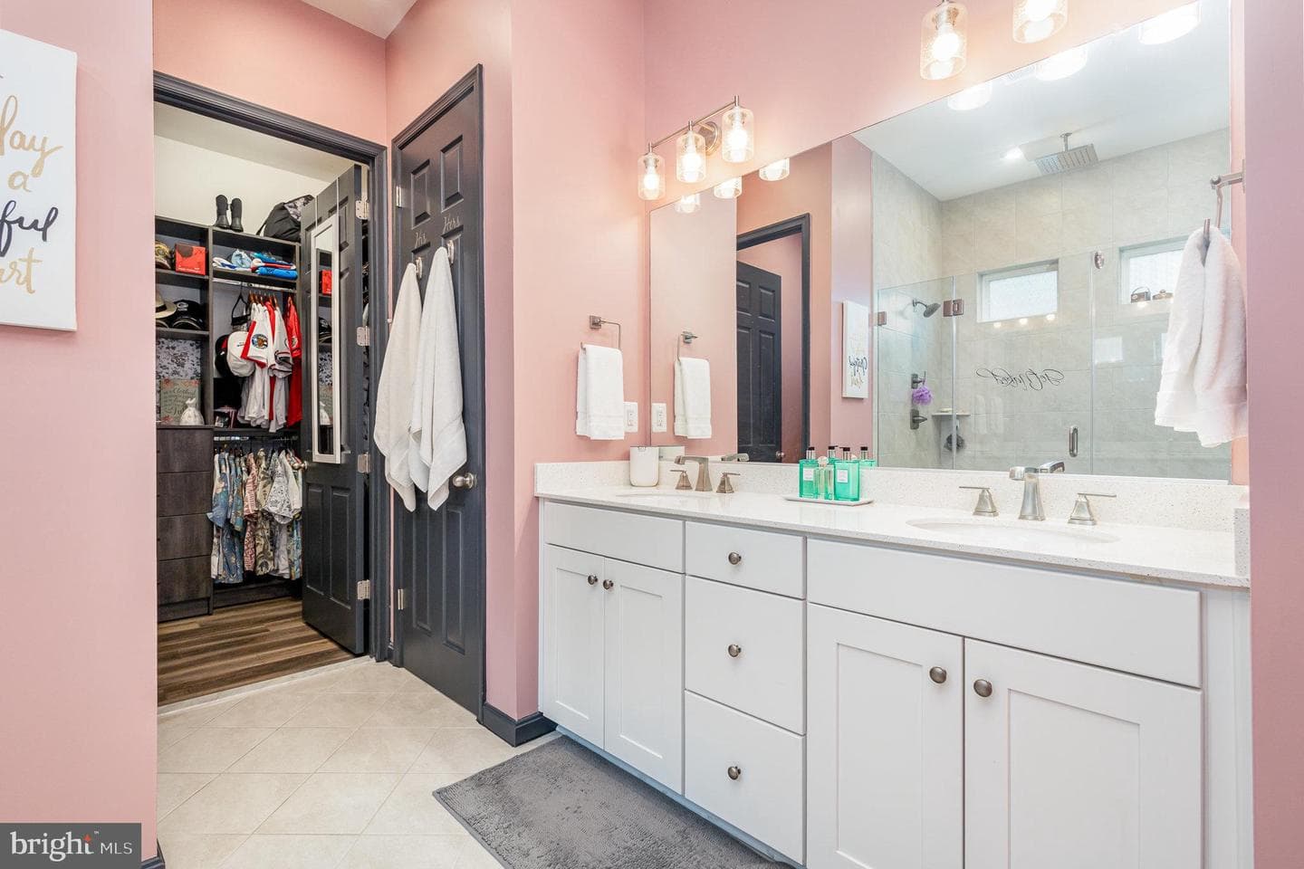 1025 Aspen Road photo 35