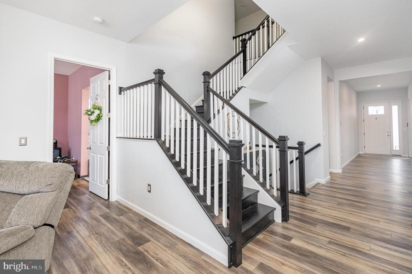 1025 Aspen Road photo 37