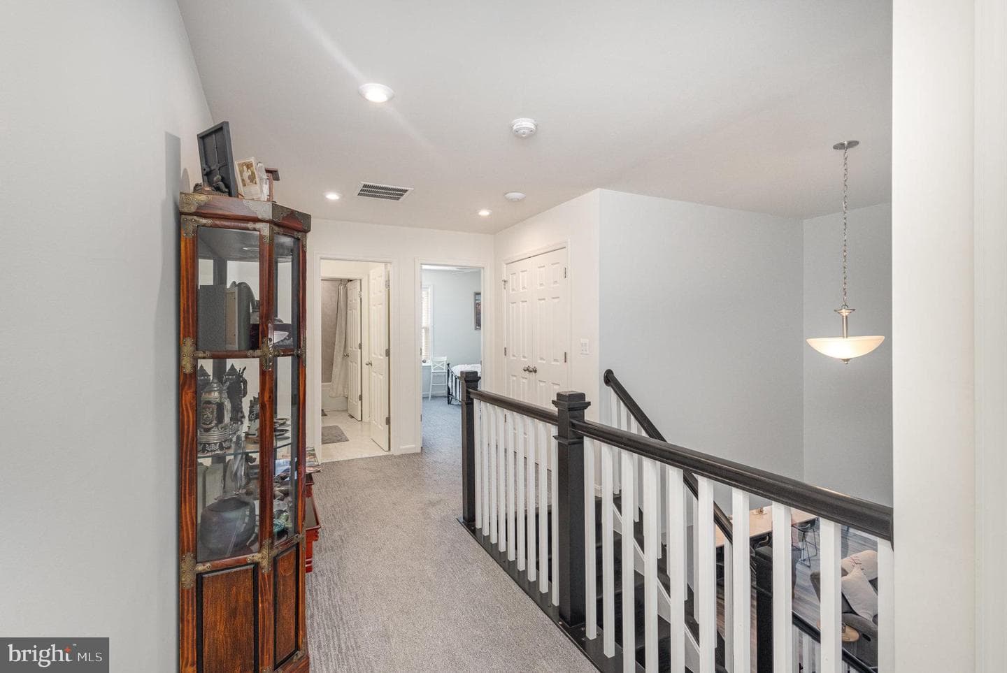 1025 Aspen Road photo 38