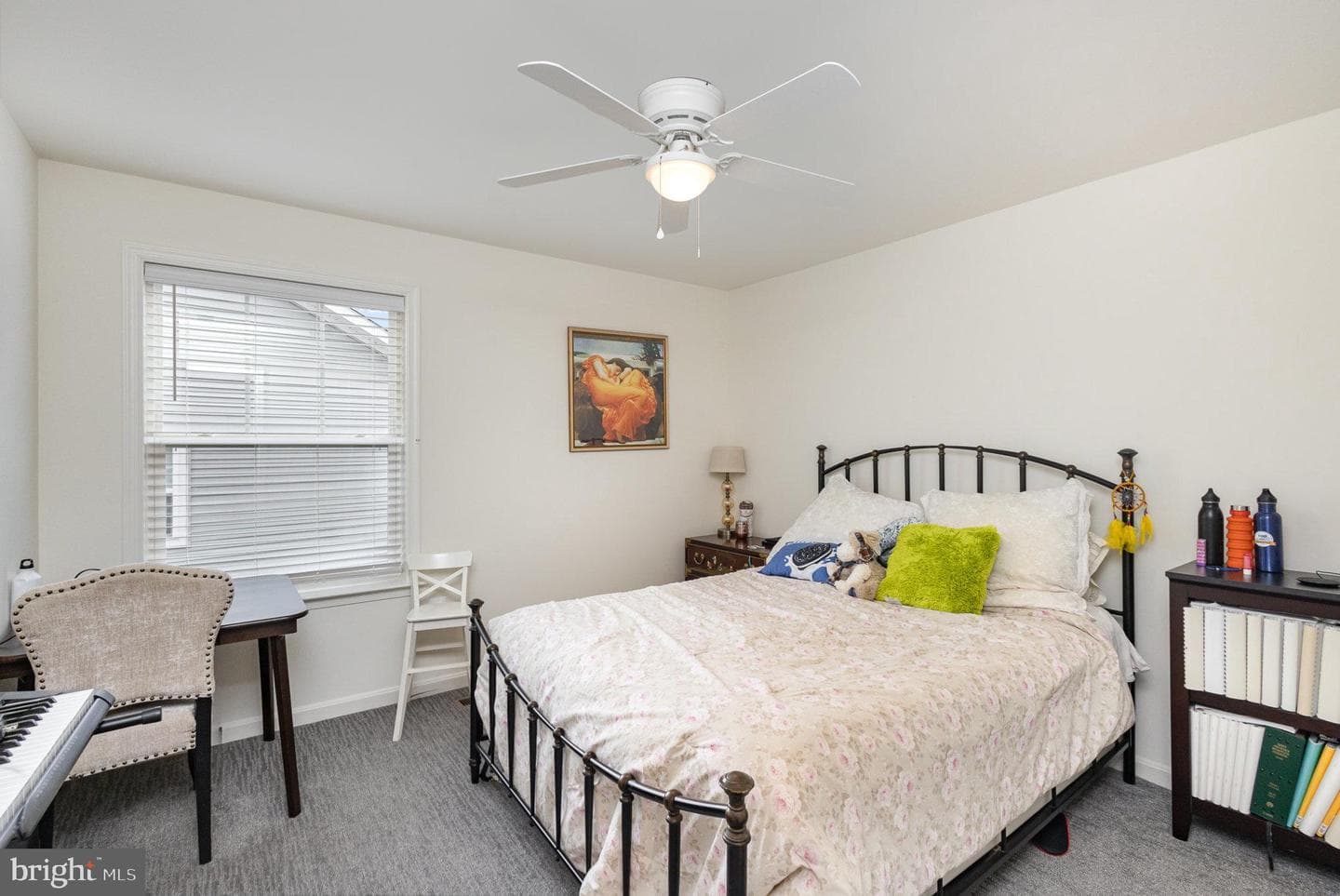 1025 Aspen Road photo 39