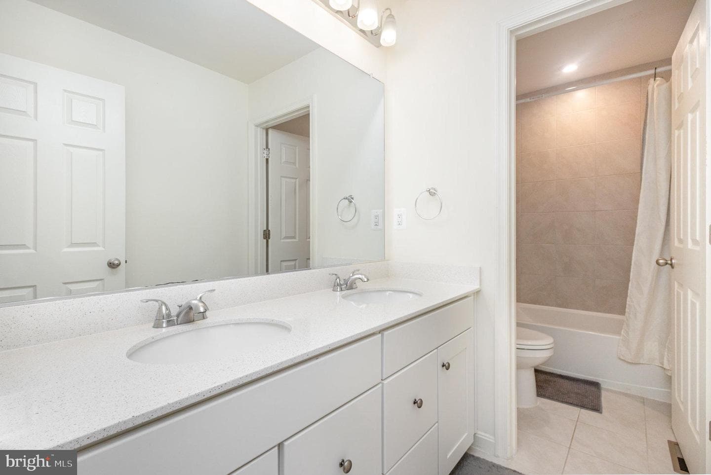 1025 Aspen Road photo 40