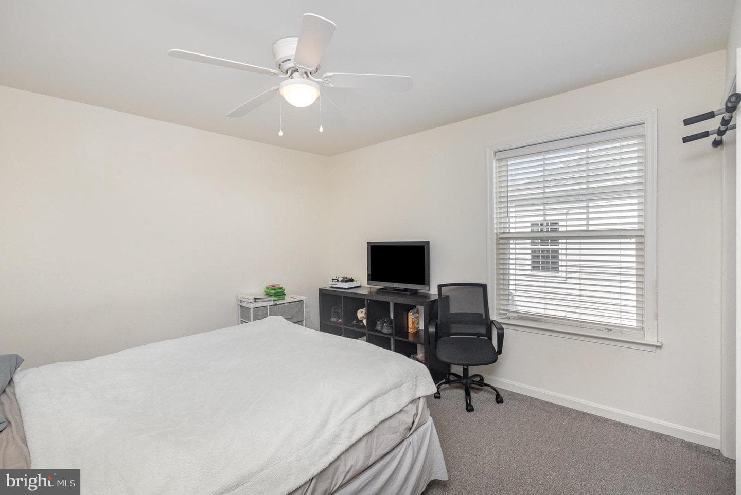 1025 Aspen Road photo 41