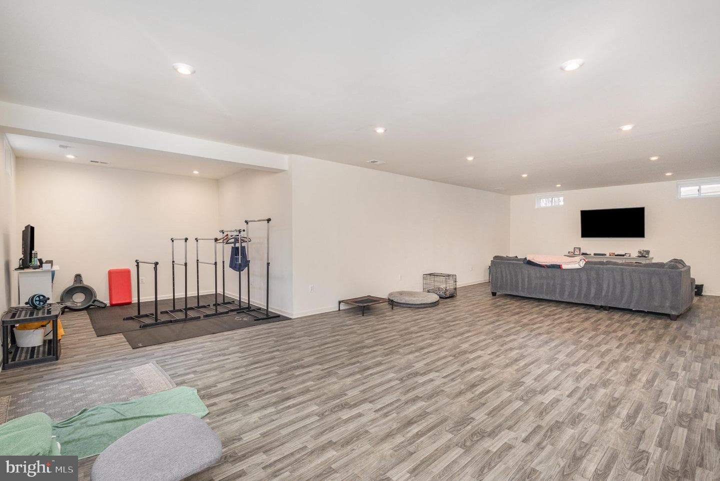 1025 Aspen Road photo 42