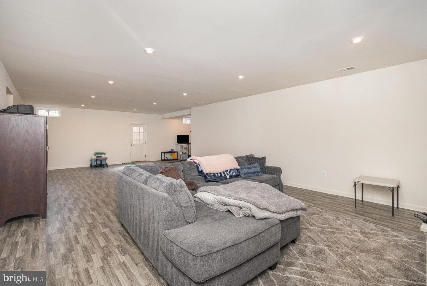 1025 Aspen Road photo 43