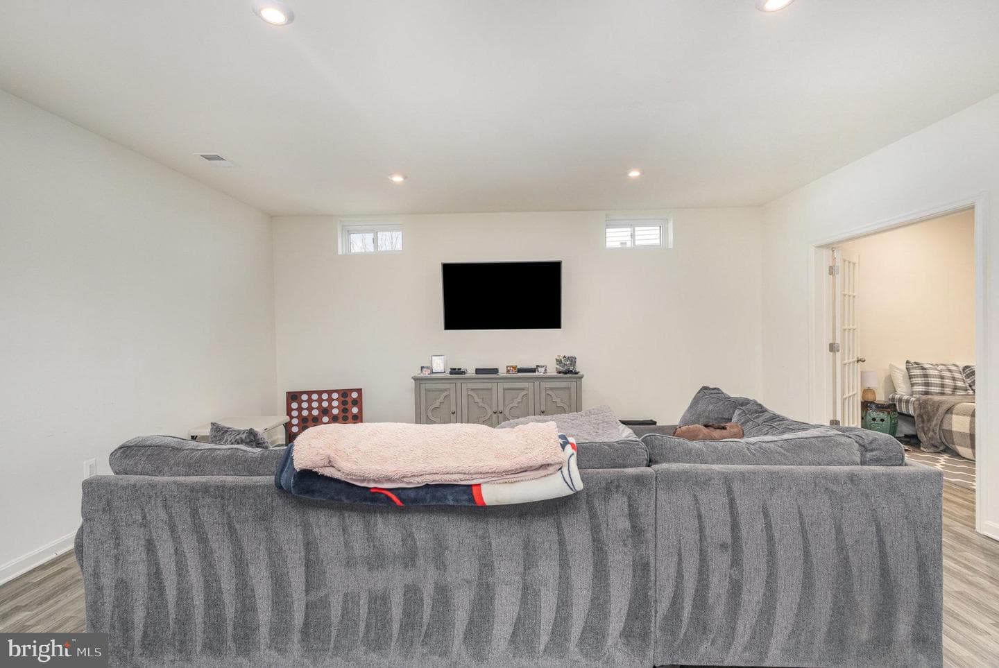 1025 Aspen Road photo 44