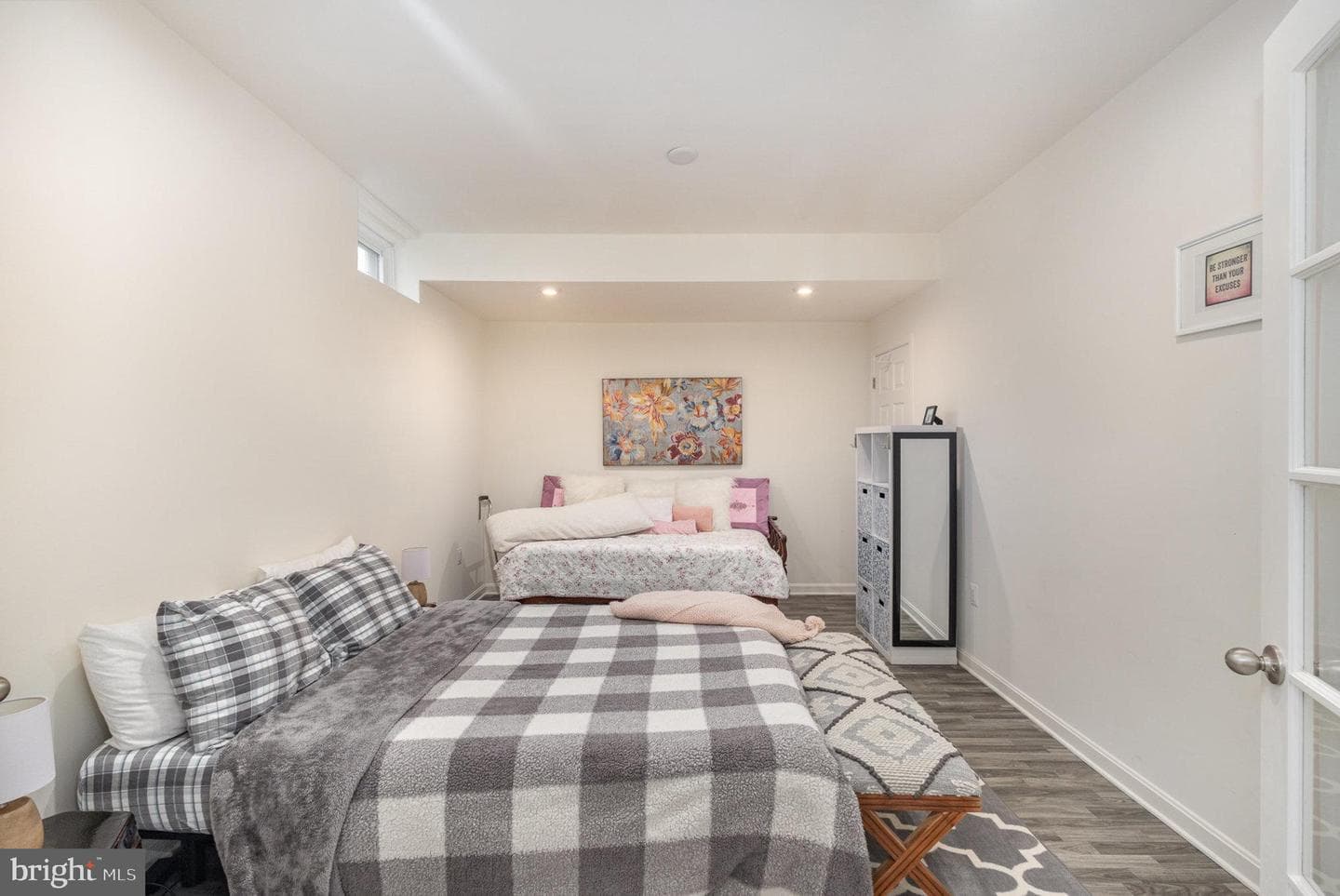 1025 Aspen Road photo 45