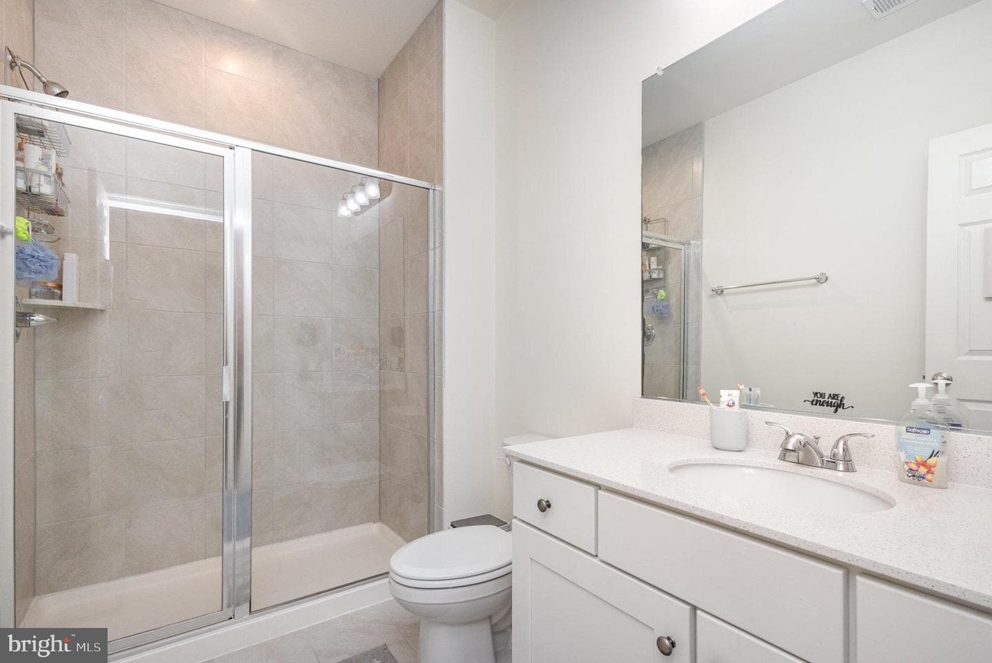 1025 Aspen Road photo 46
