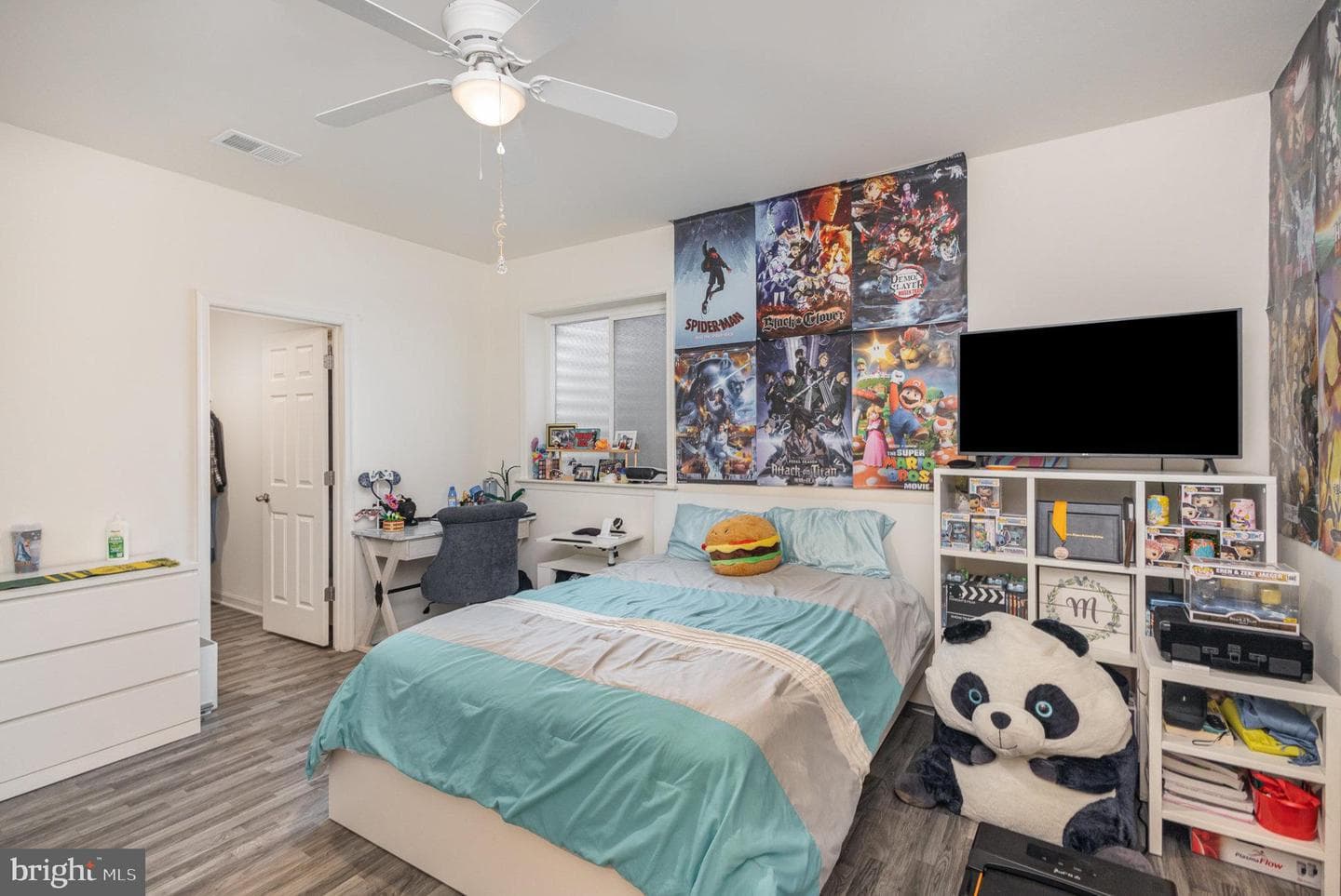 1025 Aspen Road photo 47