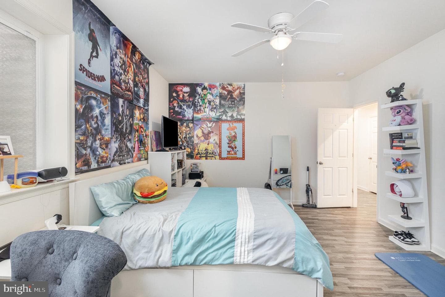 1025 Aspen Road photo 48