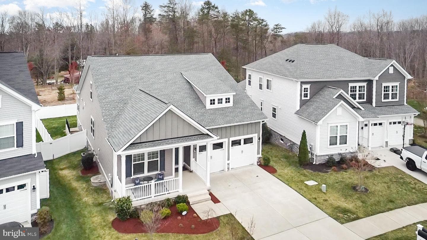 1025 Aspen Road photo 5