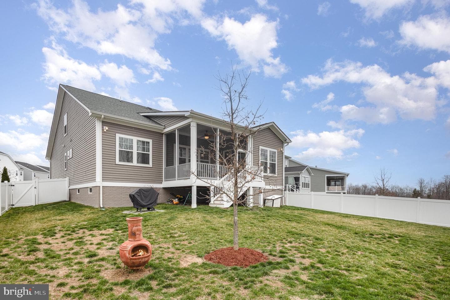 1025 Aspen Road photo 50