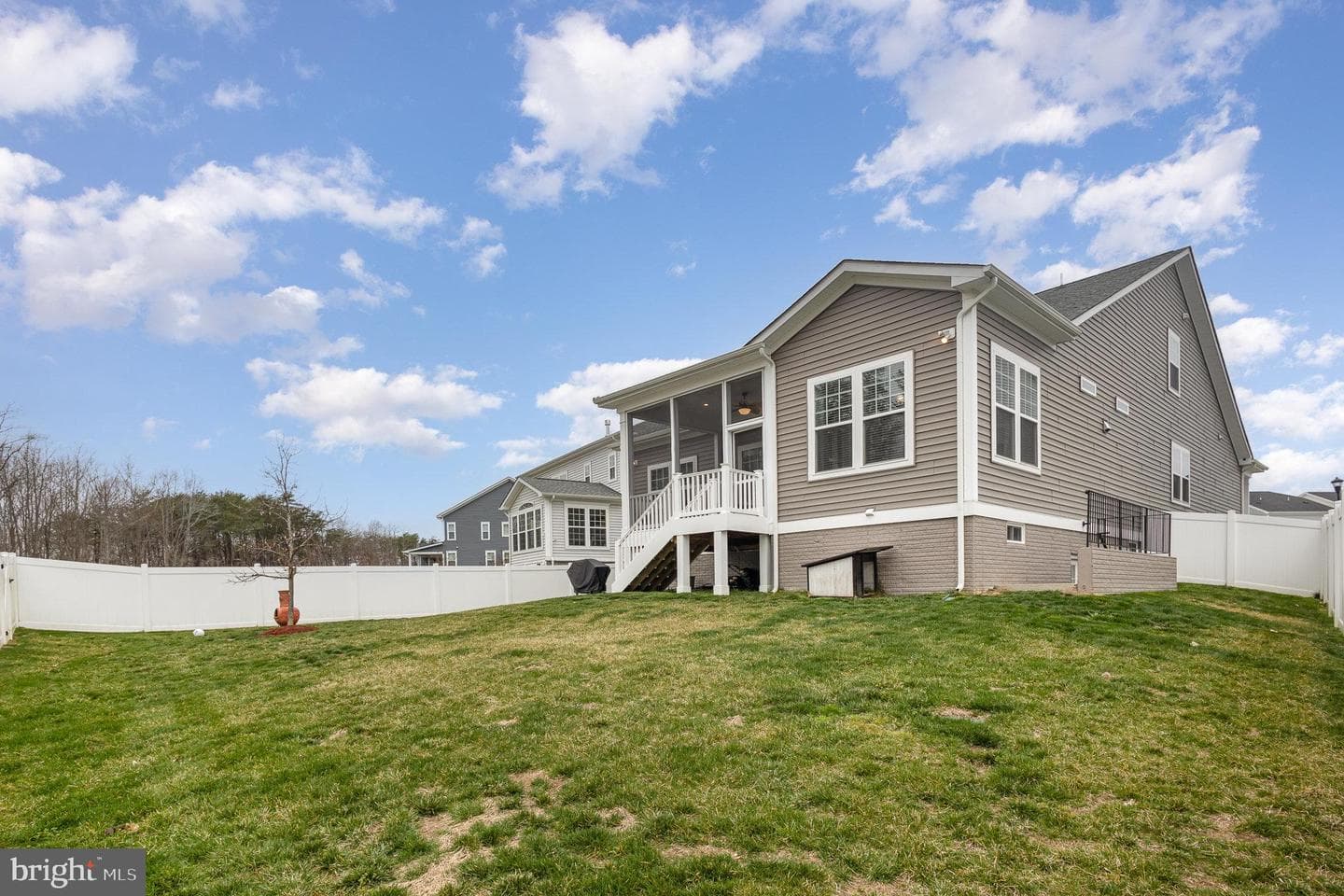 1025 Aspen Road photo 51