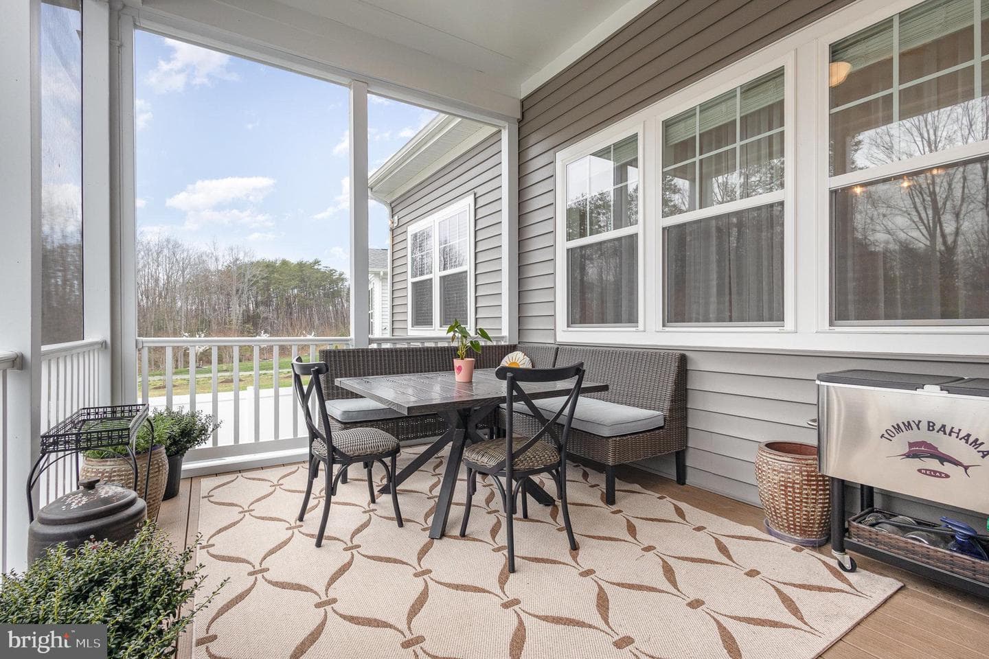 1025 Aspen Road photo 52