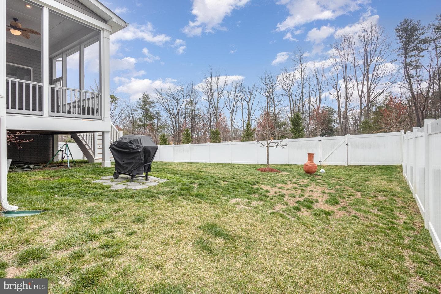 1025 Aspen Road photo 55