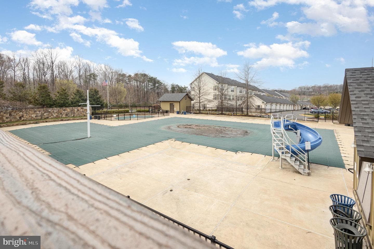 1025 Aspen Road photo 57