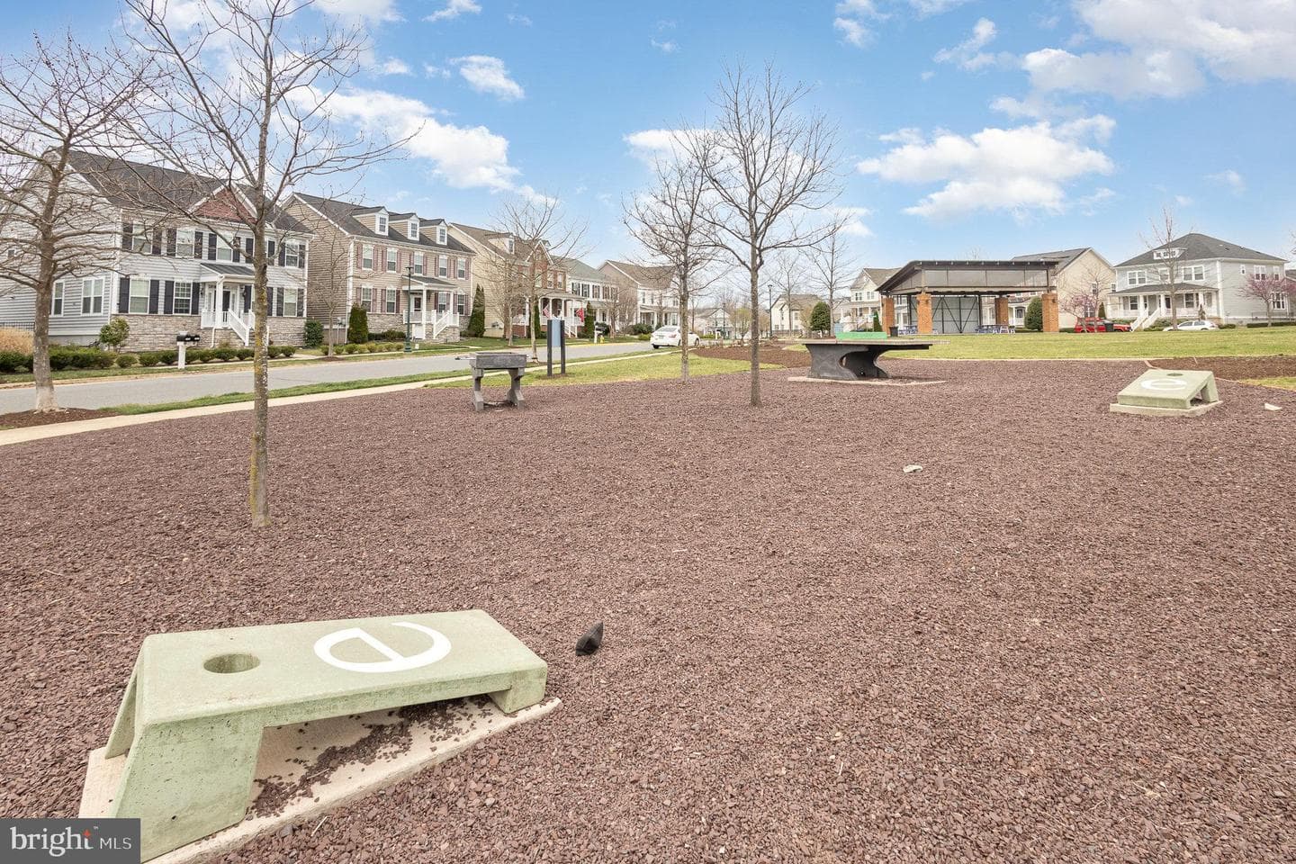 1025 Aspen Road photo 58