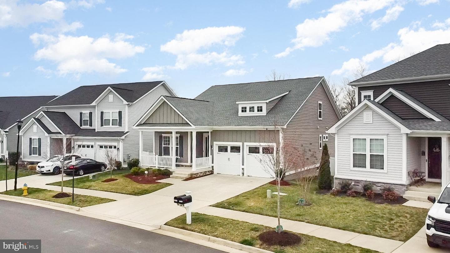 1025 Aspen Road photo 6