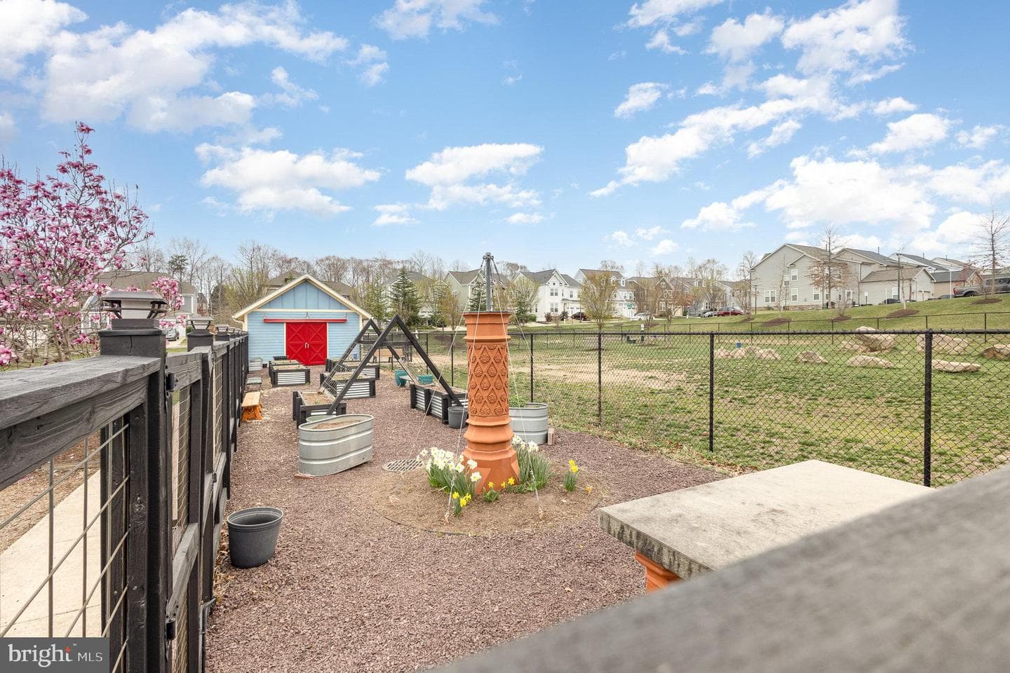 1025 Aspen Road photo 60
