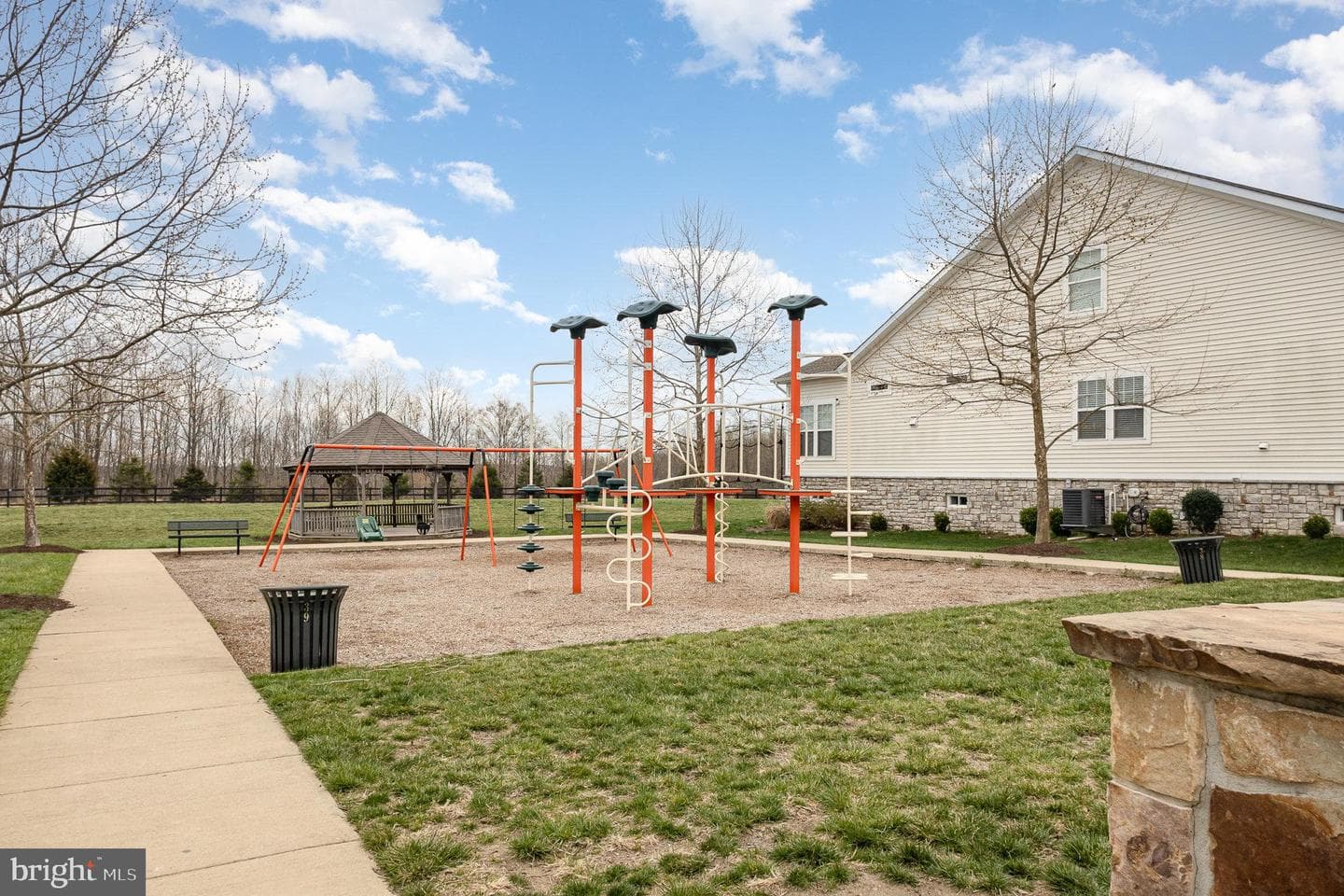 1025 Aspen Road photo 62