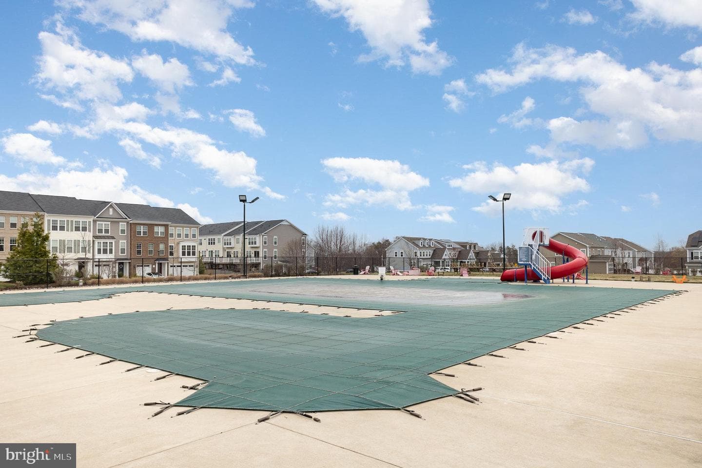 1025 Aspen Road photo 63