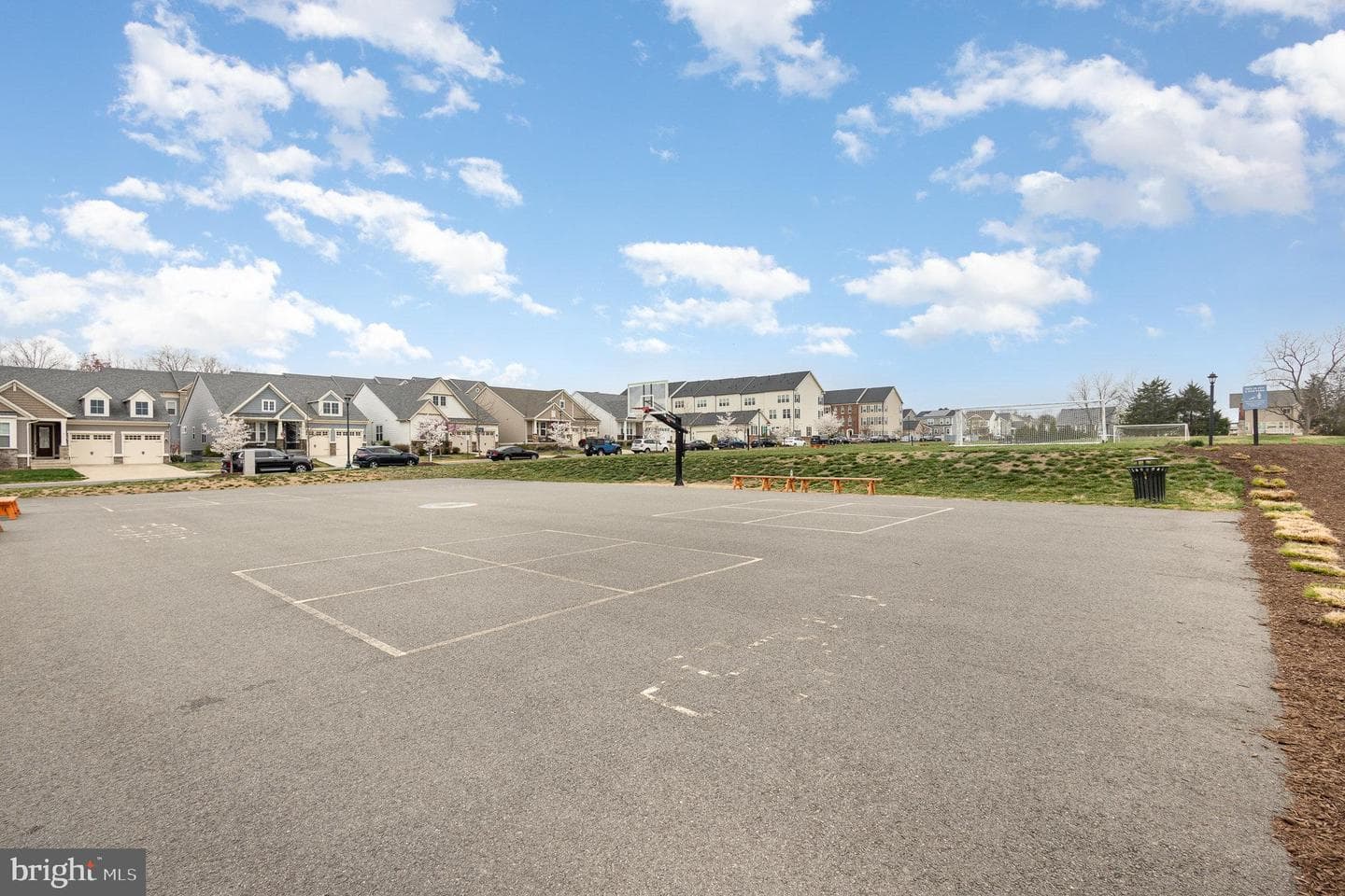 1025 Aspen Road photo 64