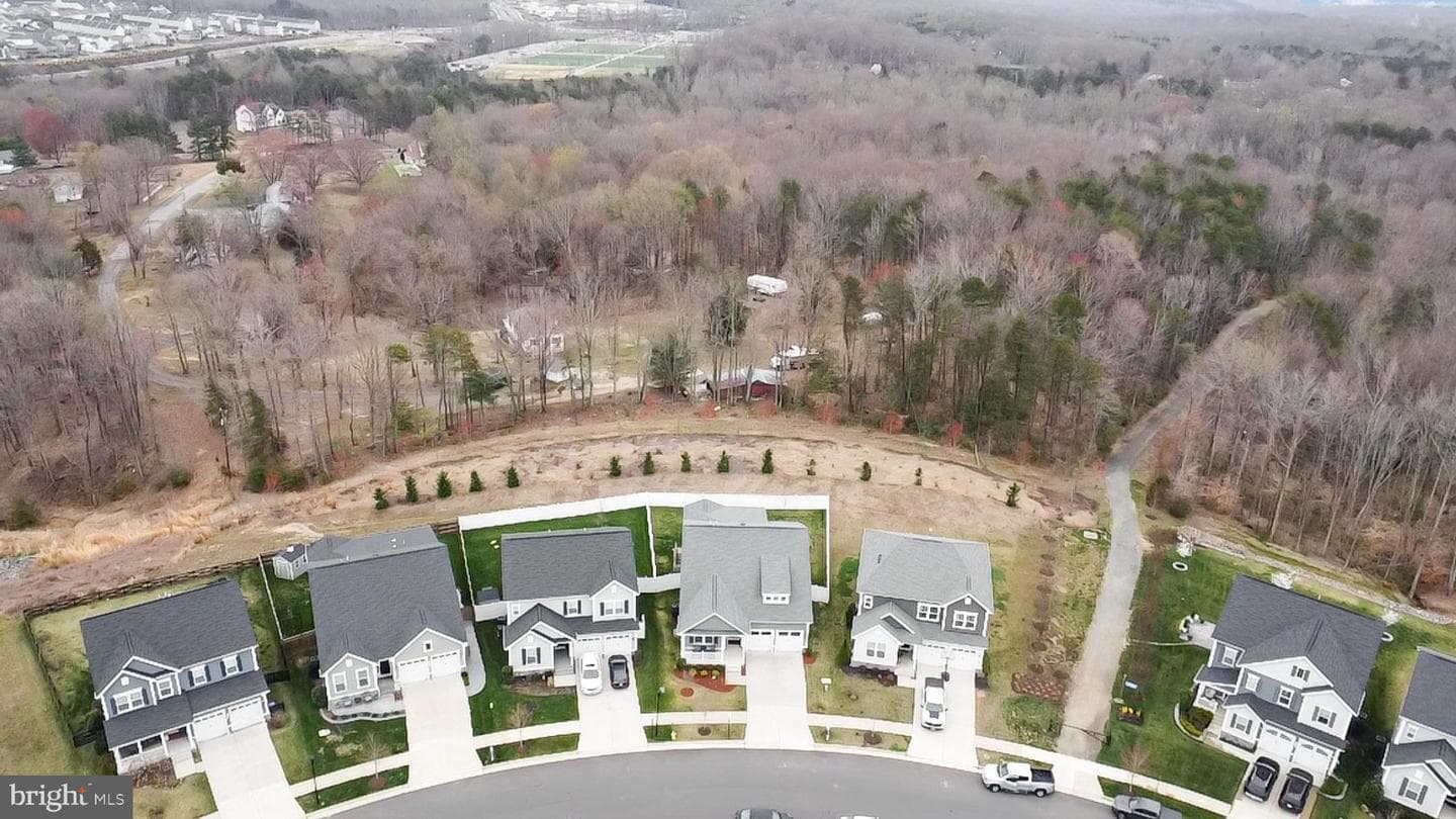 1025 Aspen Road photo 9