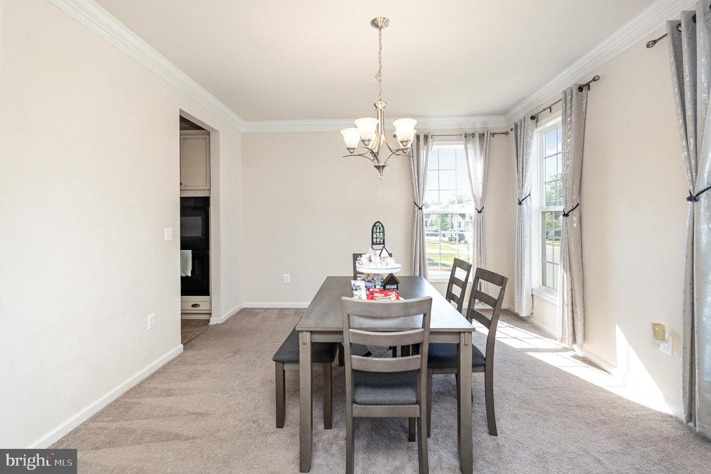 1040 Aspen Road photo 15