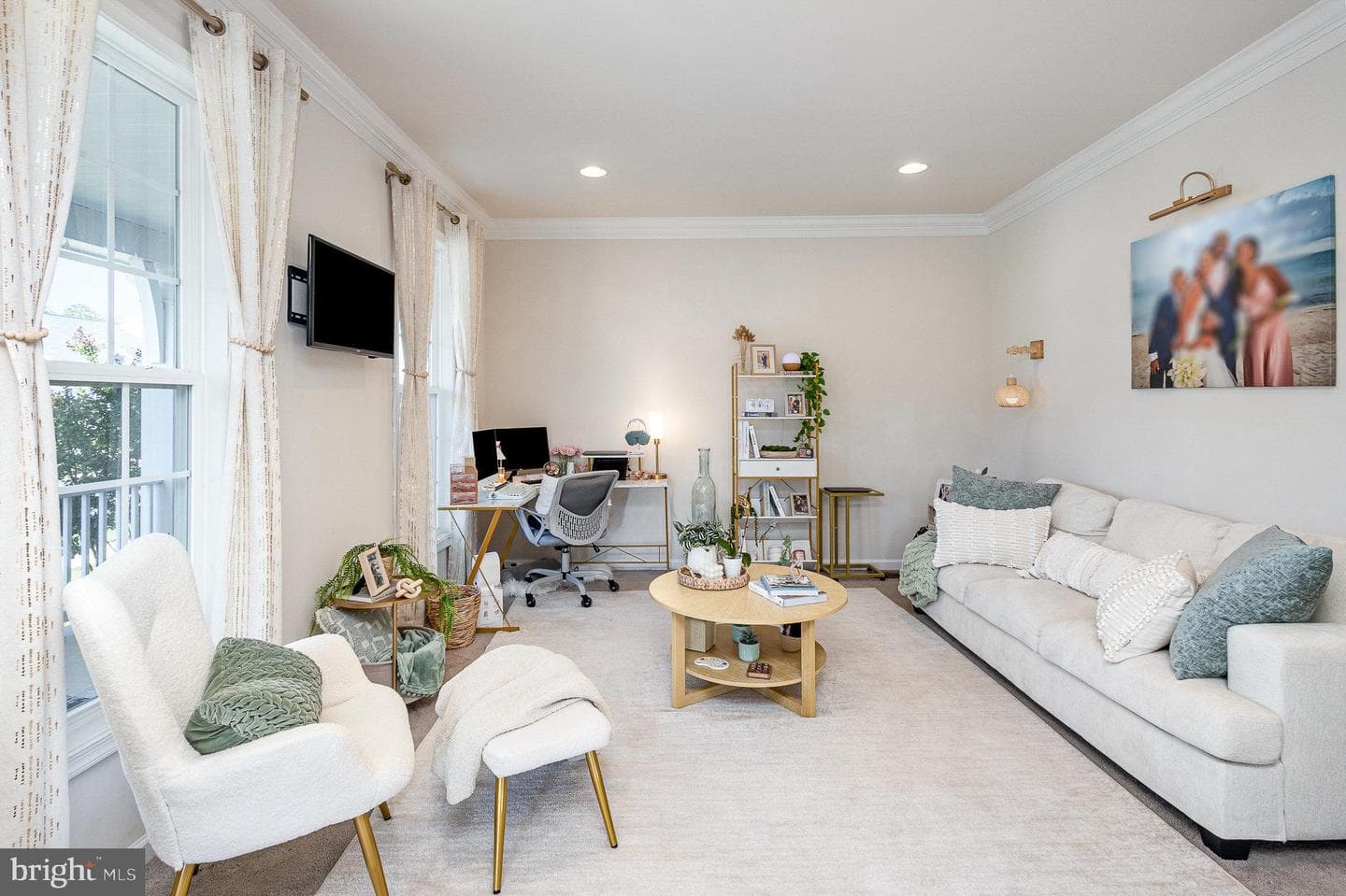 1040 Aspen Road photo 18